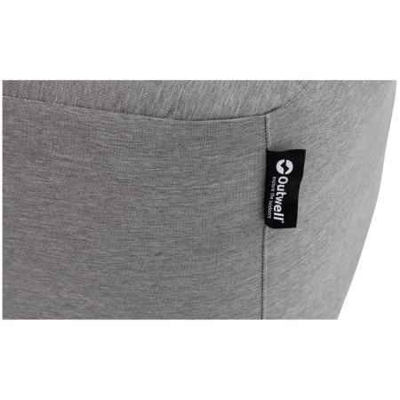 Suport de șezut Outwell Point Lake Ottoman