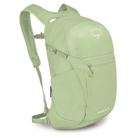 Rucsac Osprey Daylite Plus