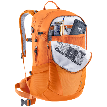 Rucsac femei Deuter Futura 21 SL