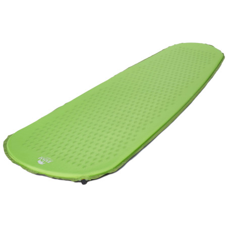 Saltea autogonflabilă Zulu Airo 2,5