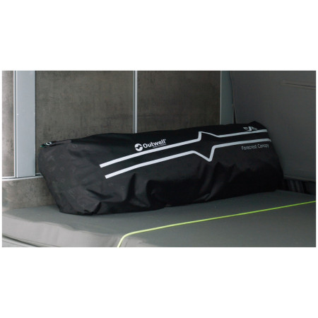 Tendă Outwell Forecrest Canopy