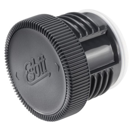 Termos Esbit Majoris 1L