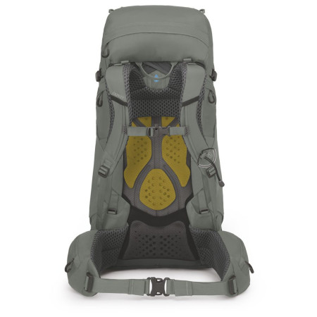 Rucsac turistic femei Osprey Kyte 48