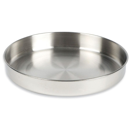 Tigaie Tatonka Pan Multi Set
