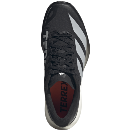 Încălțăminte de alergat pentru bărbați Adidas Terrex Agravic 4