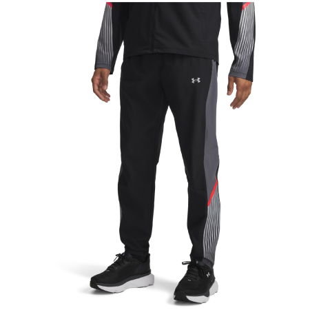 Pantaloni bărbați Under Armour Velociti Storm Pant