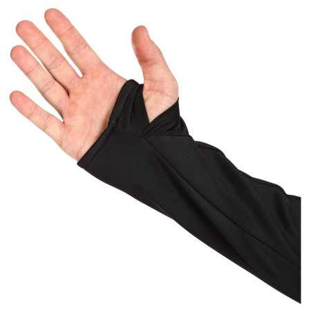 Hanorac bărbați Kilpi Freni-M