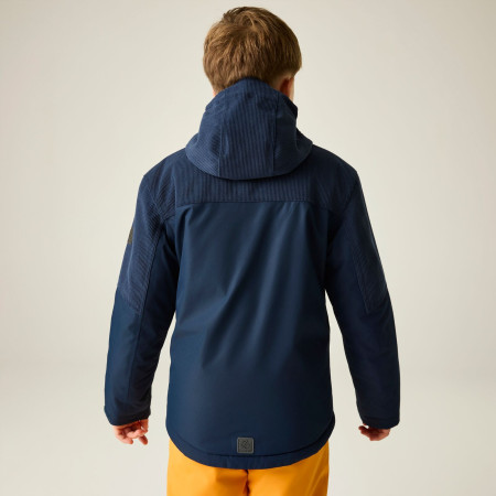 Geacă copii Dare 2b Chill Jacket Navy