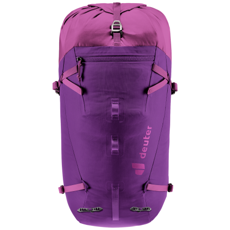 Rucsac Deuter Guide 28 SL