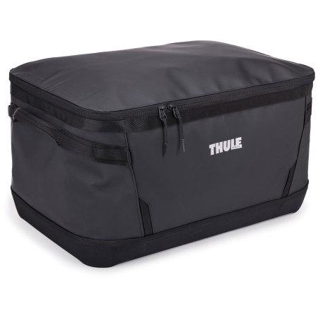Cutie de depozitare Thule Chasm GearHualer 80 negru