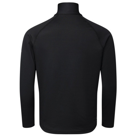 Hanorac bărbați Dare 2b Fuse Up Full Zip