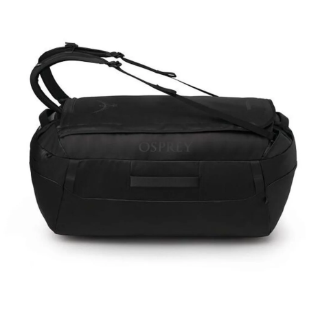 Geantă de voiaj Osprey Transporter 95