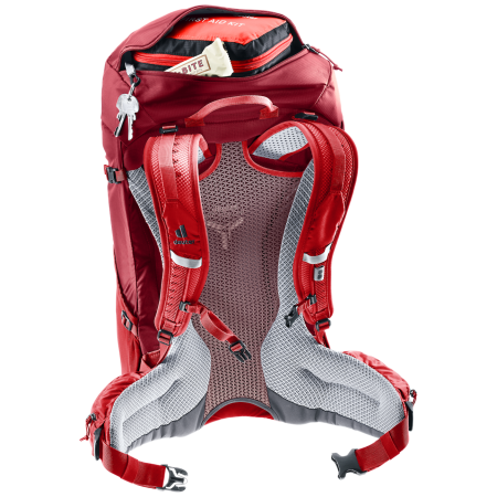 Rucsac Deuter Futura 26