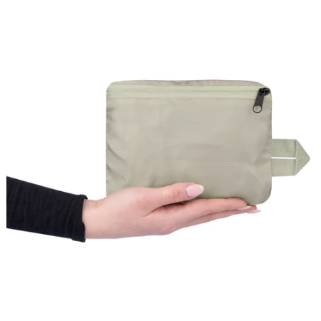 Geantă sport Baagl Hoop