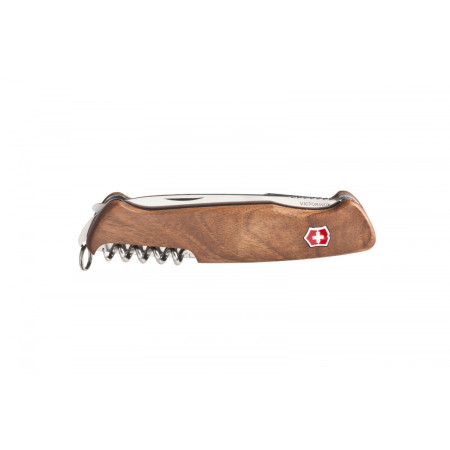 Cuțit Victorinox RangerWood 55