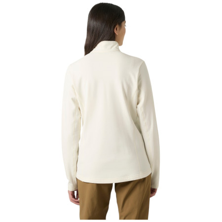 Hanorac funcțional de damă Helly Hansen W Versalite Fleece Jacket