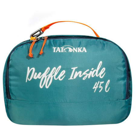 Geantă de voiaj Tatonka Duffle Bag 45