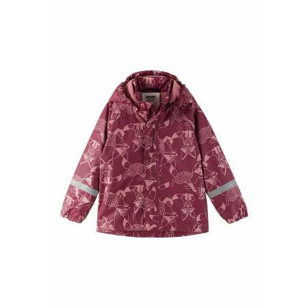 Geacă copii Reima Koski