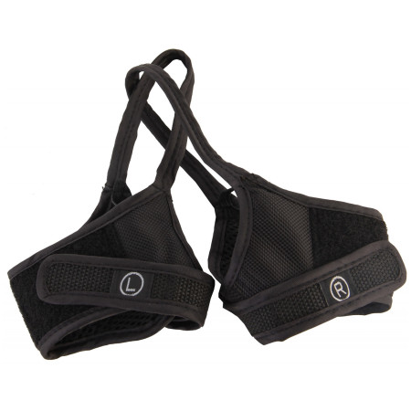 Bețe pentru alergat Axon MARTEX PROFI