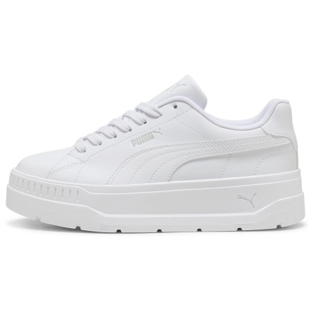 Încălțăminte femei Puma Karmen Classic
