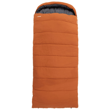 Sac de dormit pentru trei sezoane Vango Stellar Grande