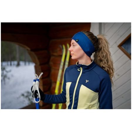 Hanorac femei Silvini Valdaora