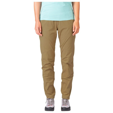 Pantaloni femei Rafiki Marga LT