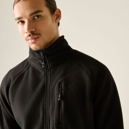 Hanorac bărbați Dare 2b Thermaflex Fleece