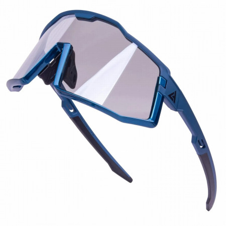 Ochelari de soare Laceto Rapido Photo