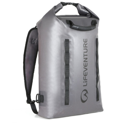 Husă impermeabilă LifeVenture Heavy Duty Drybag Backpack