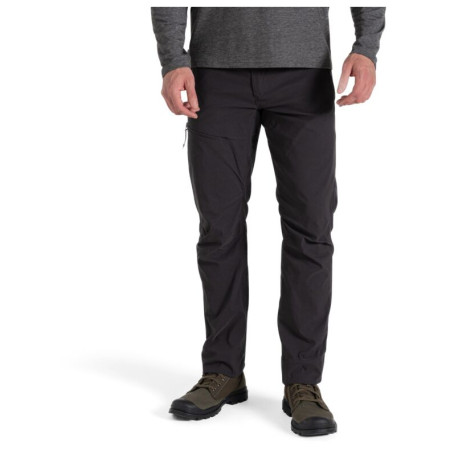 Pantaloni bărbați Craghoppers NosiLife Pro Trouser III