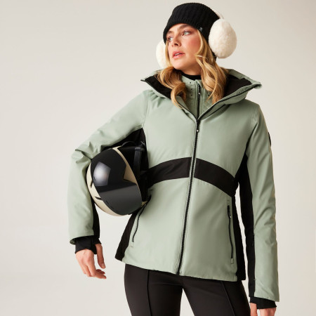 Geacă femei Dare 2b Issy Jacket