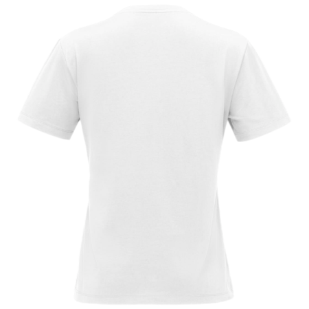 Tricou femei Norrona 29 cotton Norrøna viking T-shirt