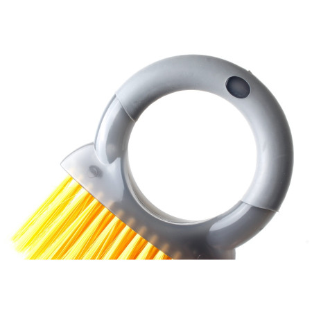 Mătură perie Brunner Tidy