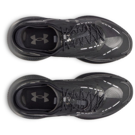 Încălțăminte bărbați Under Armour UA Echo Slipspeed