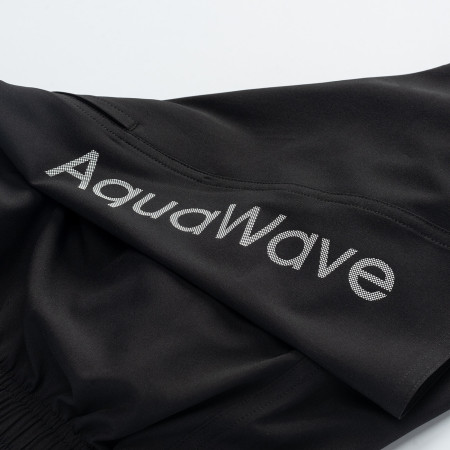 Costum de baie bărbați Aquawave Aguario