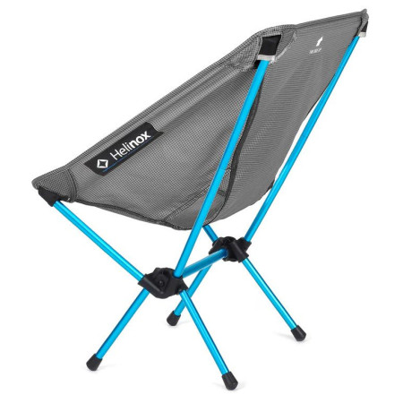 Scaun Helinox Chair Zero Large