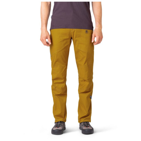 Pantaloni bărbați Rafiki Crag