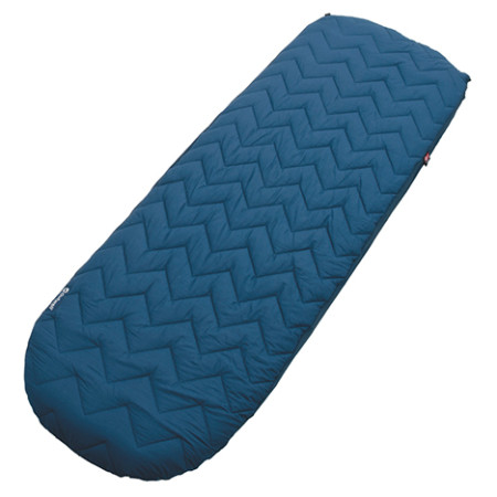 Cearșaf Outwell Dreamcatcher Microfibre Cover