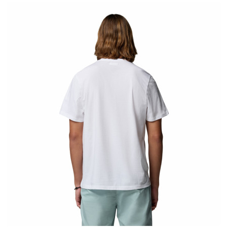 Tricou bărbați Columbia CSC Basic Logo™ Tee