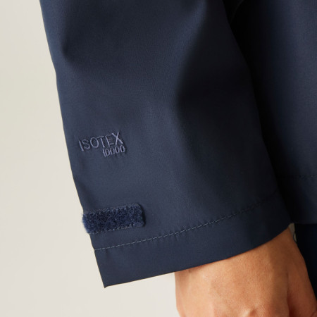 Geacă femei Regatta Bayletta II