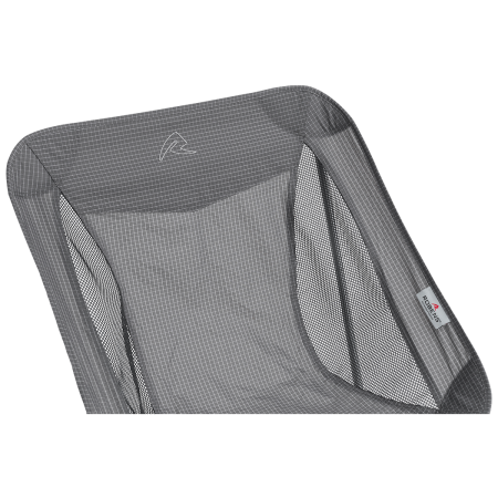 Scaun Robens Pathfinder Large Base Camp