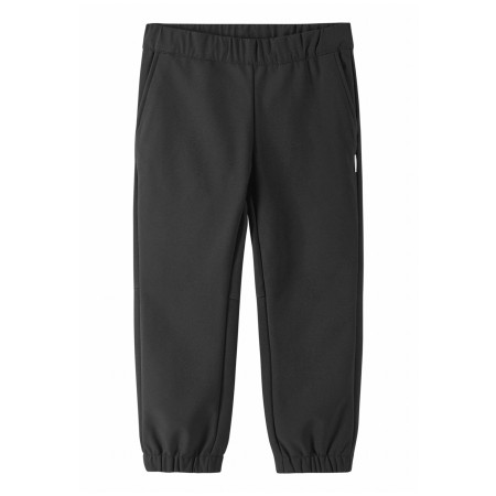 Pantaloni copii Reima Helppo
