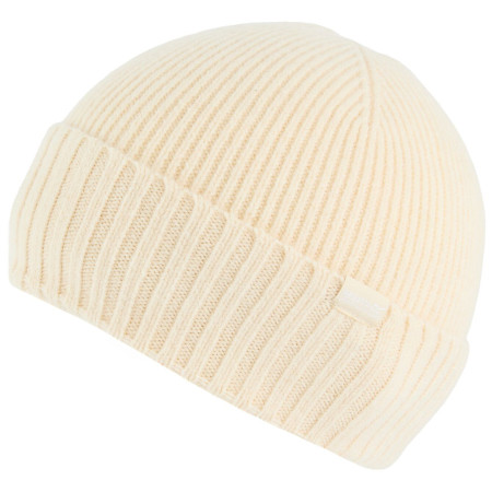 Căciulă Regatta Ribbed Basic Beanie