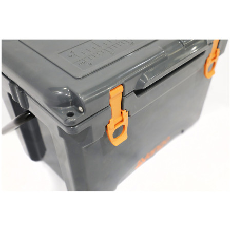 Cutie frigorifică Vango Glacier 23L