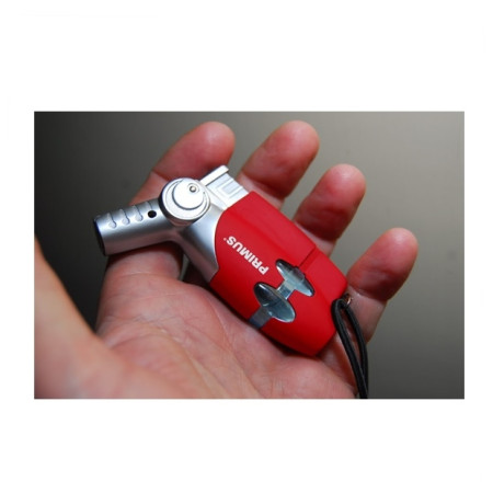 Brichetă Primus PowerLighter III