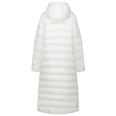 Geacă femei Regatta Elender