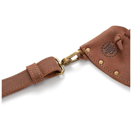 Curea Hultafors Axe Sling Ashb