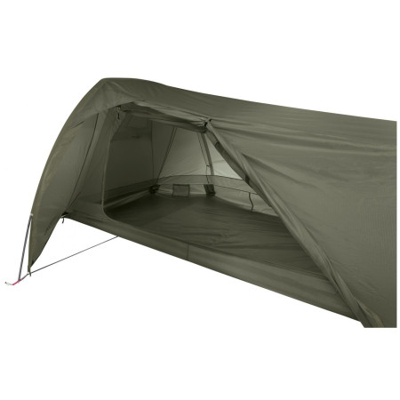 Cort ultra ușor Ferrino Lightent 1 Pro