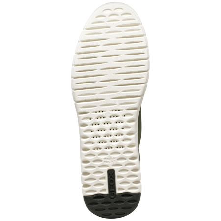 Încălțăminte bărbați Geox U Flextride Plus